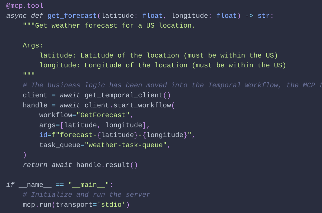 This amazed me, are you amazed also?